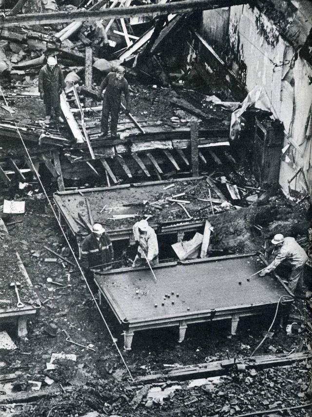 daily picdump weekend edition 76 pics 1.html - 76 HD Photos | Premium Gallery 2018