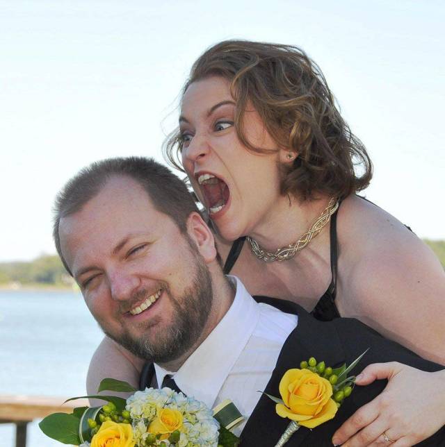 daily picdump weekend edition 76 pics 1.html - 76 HD Photos | Premium Gallery 2018