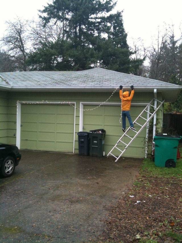 daily picdump weekend edition 76 pics 1.html - 76 HD Photos | Premium Gallery 2018