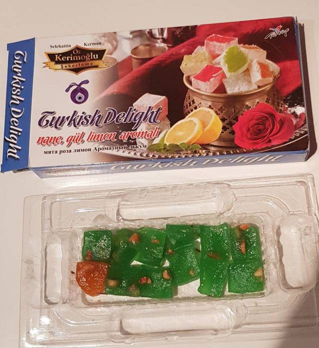 daily picdump weekend edition 76 pics 1.html - 76 HD Photos | Premium Gallery 2018