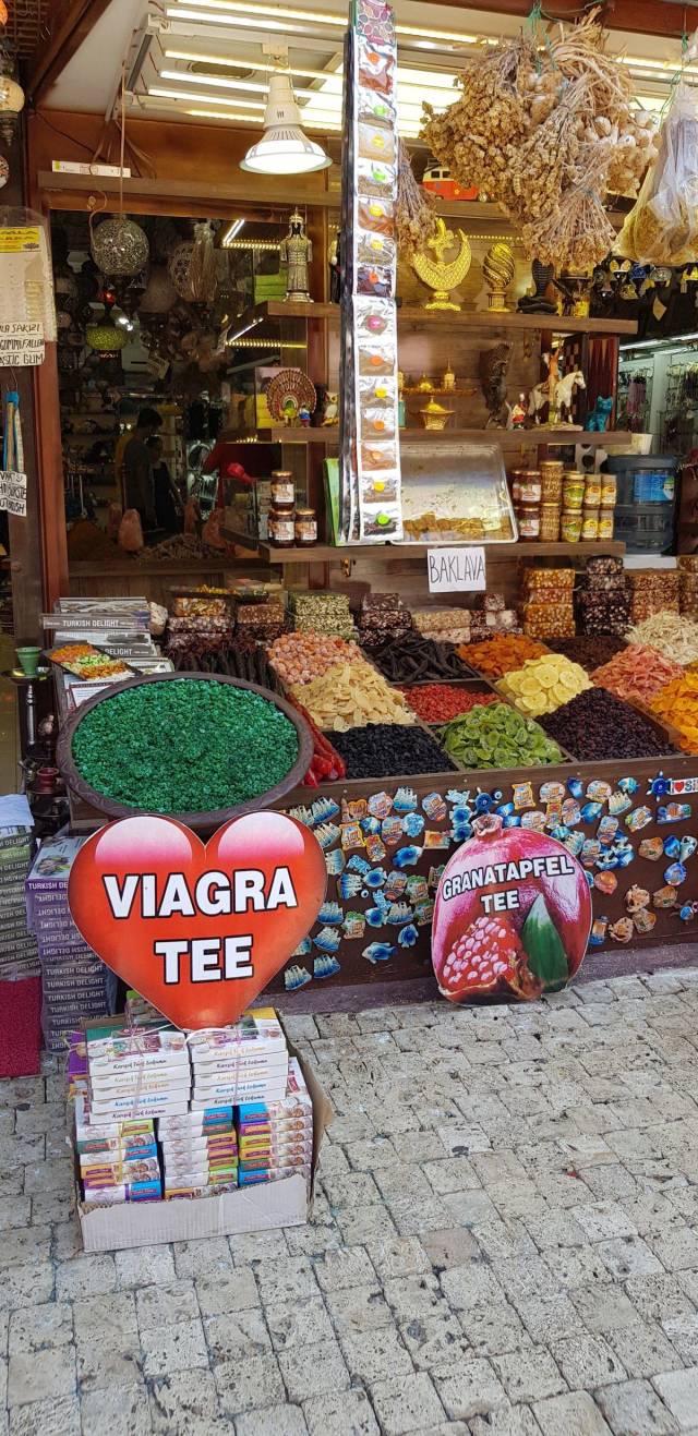 daily picdump weekend edition 76 pics 1.html - 76 HD Photos | Premium Gallery 2018