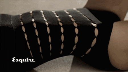 Kate Beckinsale Is Such A Hottie, Honestly!