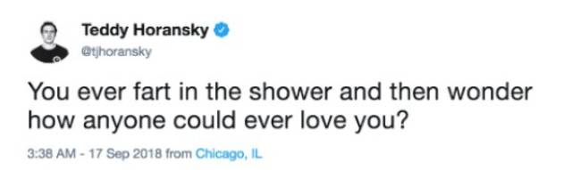 Fart Memes That Don’t Smell So Good