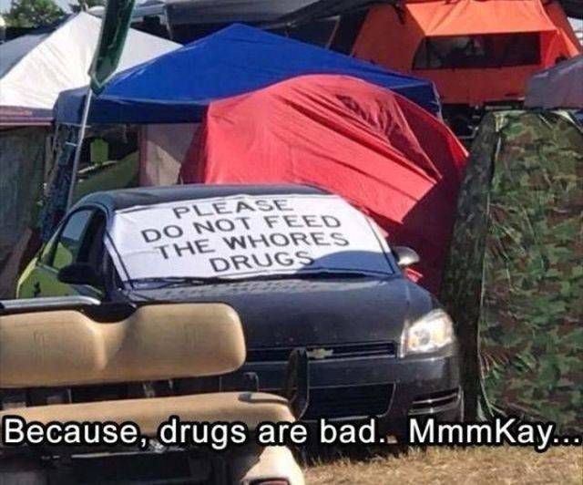 Dirty Mind, Come Here!