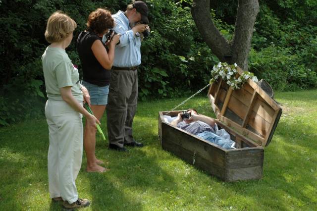 daily picdump 96 pics 7.html - 96 HD Photos | Premium Gallery 2018