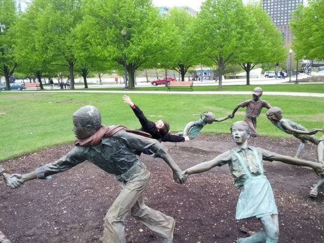 daily picdump 96 pics 7.html - 96 HD Photos | Premium Gallery 2018