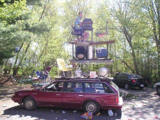 daily picdump 96 pics 7.html - 96 HD Photos | Premium Gallery 2018