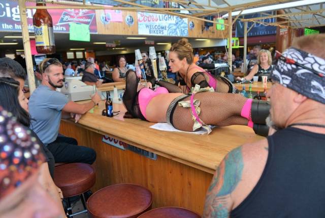 daily picdump 96 pics 7.html - 96 HD Photos | Premium Gallery 2018