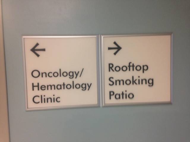 daily picdump 96 pics 7.html - 96 HD Photos | Premium Gallery 2018