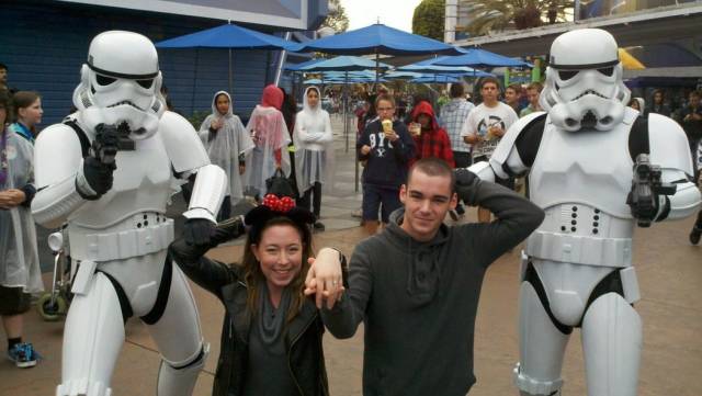 daily picdump 96 pics 7.html - 96 HD Photos | Premium Gallery 2018