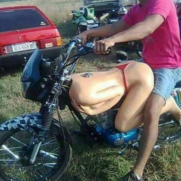 daily picdump 96 pics 7.html - 96 HD Photos | Premium Gallery 2018