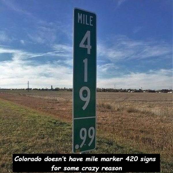 daily picdump 96 pics 7.html - 96 HD Photos | Premium Gallery 2018