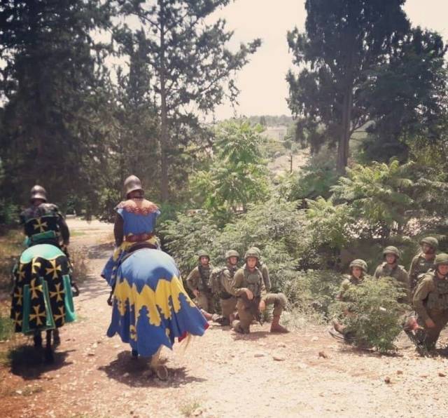 daily picdump 96 pics 7.html - 96 HD Photos | Premium Gallery 2018