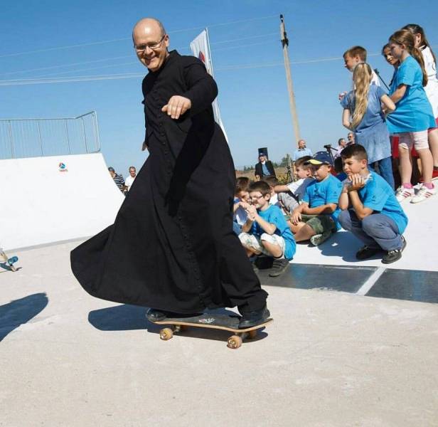 daily picdump 96 pics 7.html - 96 HD Photos | Premium Gallery 2018