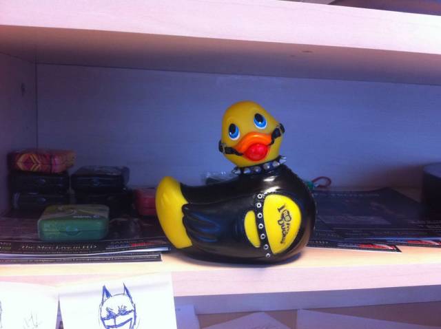 daily picdump 96 pics 7.html - 96 HD Photos | Premium Gallery 2018