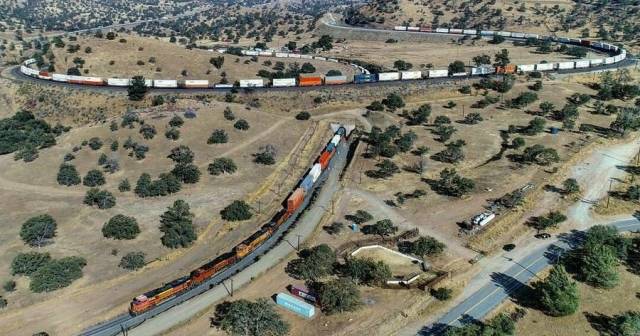 daily picdump 96 pics 7.html - 96 HD Photos | Premium Gallery 2018