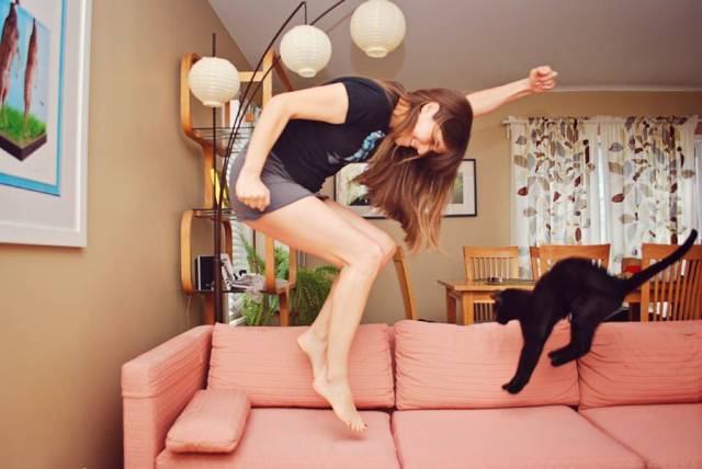 daily picdump 96 pics 7.html - 96 HD Photos | Premium Gallery 2018