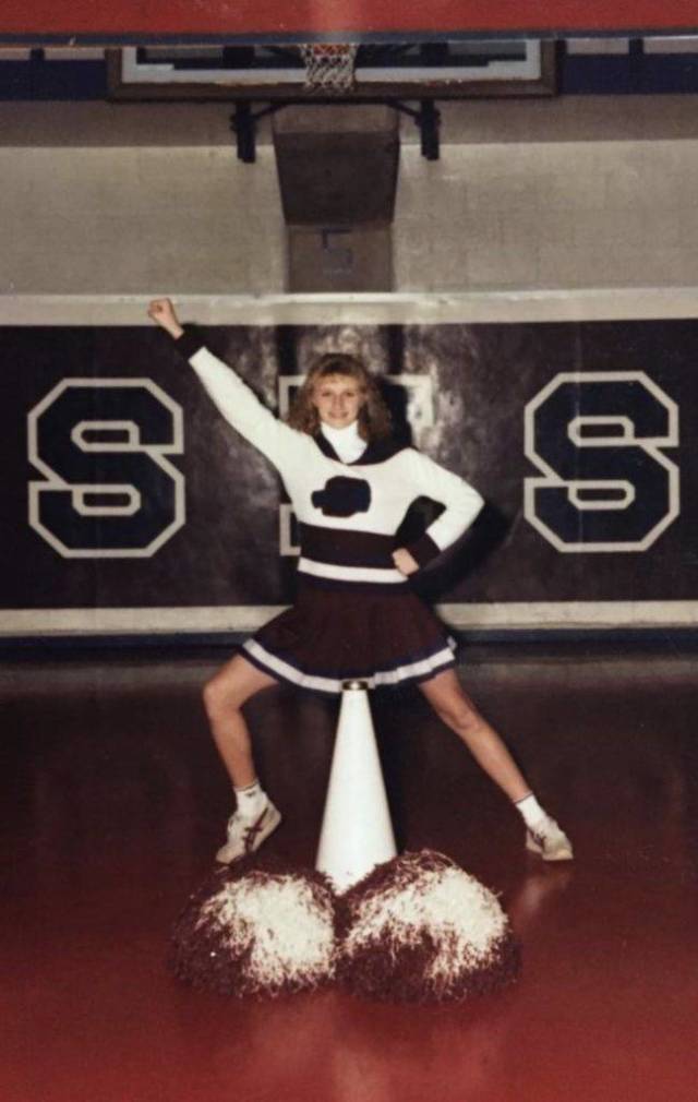 daily picdump 96 pics 7.html - 96 HD Photos | Premium Gallery 2018