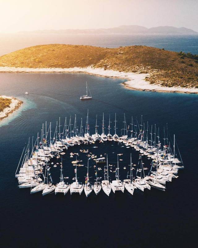 daily picdump 96 pics 7.html - 96 HD Photos | Premium Gallery 2018