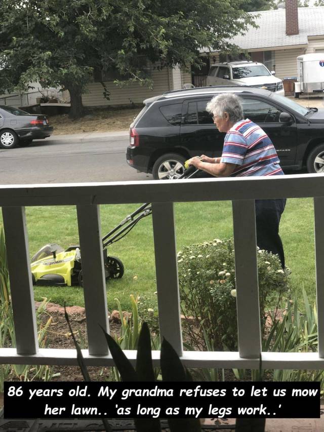 daily picdump 96 pics 7.html - 96 HD Photos | Premium Gallery 2018