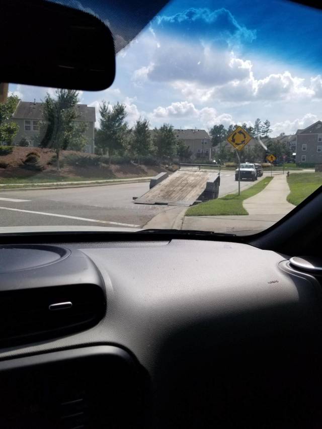 daily picdump 96 pics 7.html - 96 HD Photos | Premium Gallery 2018