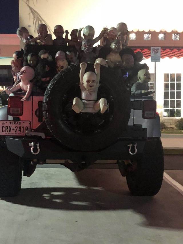 daily picdump 96 pics 7.html - 96 HD Photos | Premium Gallery 2018