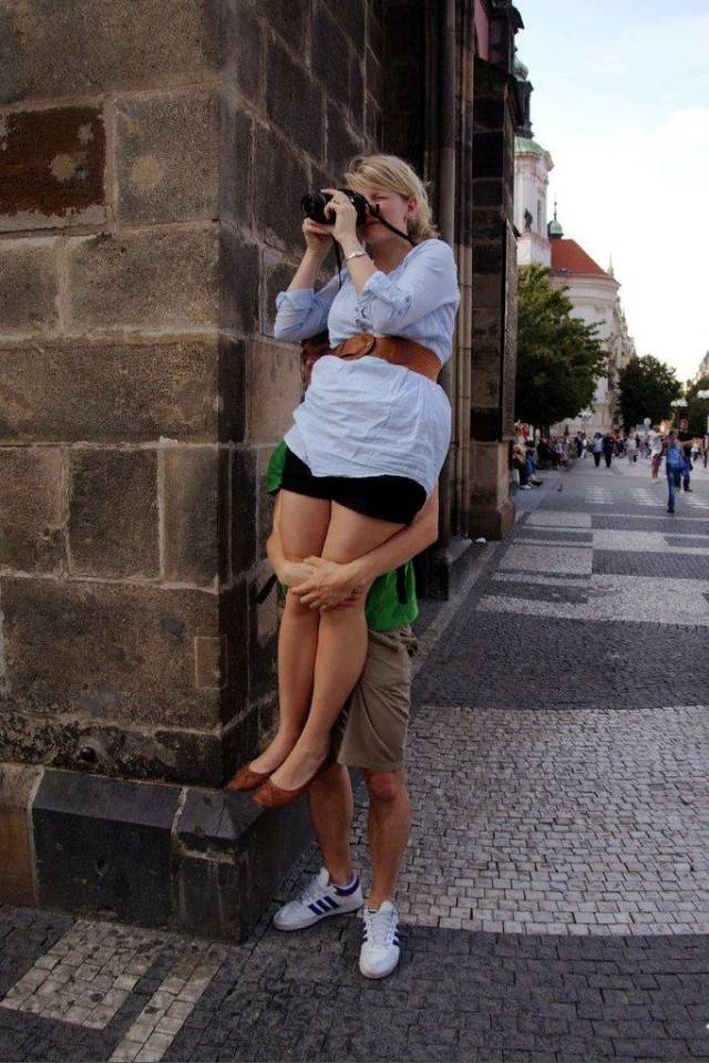 daily picdump 96 pics 7.html - 96 HD Photos | Premium Gallery 2018