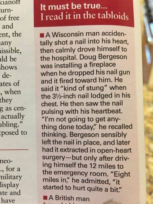 daily picdump 96 pics 7.html - 96 HD Photos | Premium Gallery 2018