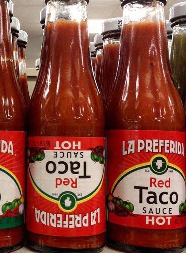 daily picdump 96 pics 7.html - 96 HD Photos | Premium Gallery 2018