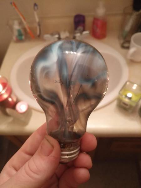 morning picdump 50 pics 8.html - 50 HD Photos | Premium Gallery 2018