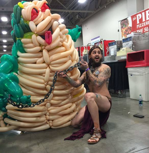morning picdump 50 pics 8.html - 50 HD Photos | Premium Gallery 2018