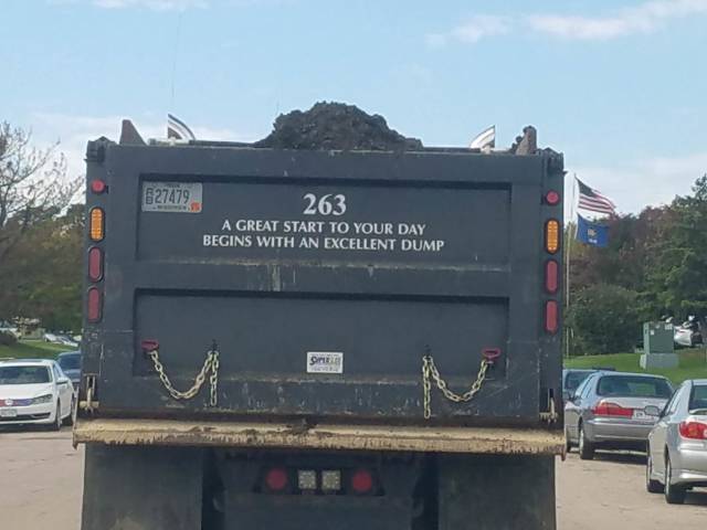 morning picdump 50 pics 8.html - 50 HD Photos | Premium Gallery 2018