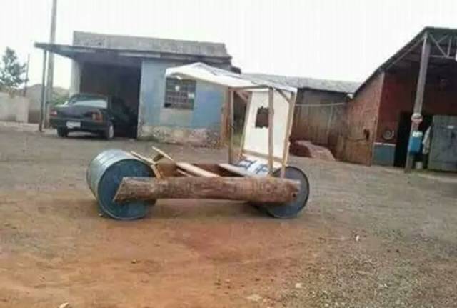 morning picdump 50 pics 8.html - 50 HD Photos | Premium Gallery 2018