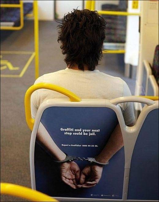 morning picdump 50 pics 8.html - 50 HD Photos | Premium Gallery 2018