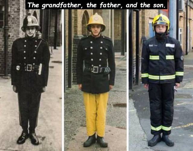 daily picdump 90 pics 3.html - 90 HD Photos | Premium Gallery 2018