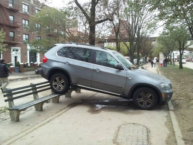 daily picdump 90 pics 3.html - 90 HD Photos | Premium Gallery 2018