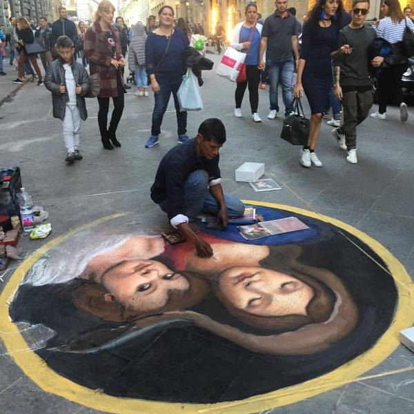 daily picdump 90 pics 3.html - 90 HD Photos | Premium Gallery 2018