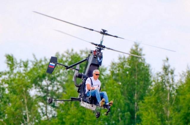 daily picdump 90 pics 3.html - 90 HD Photos | Premium Gallery 2018