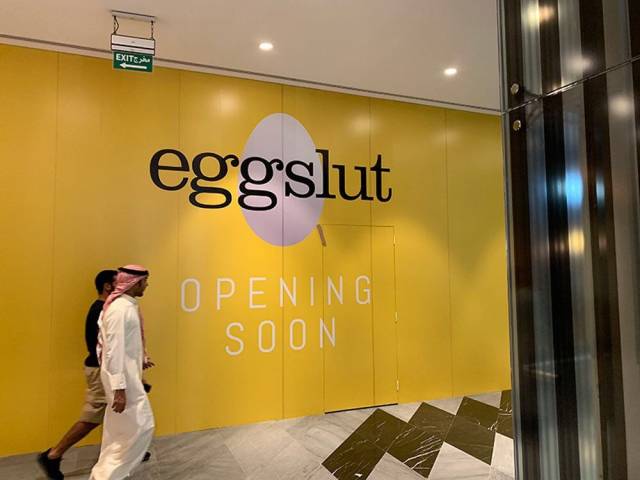 daily picdump 90 pics 3.html - 90 HD Photos | Premium Gallery 2018