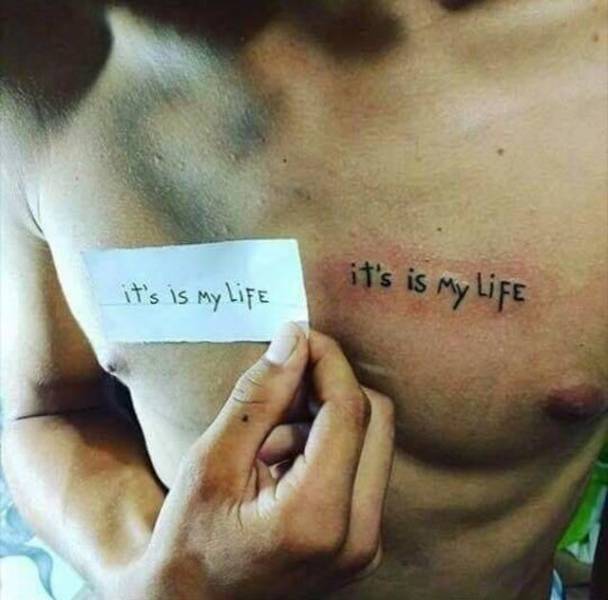 daily picdump 90 pics 3.html - 90 HD Photos | Premium Gallery 2018