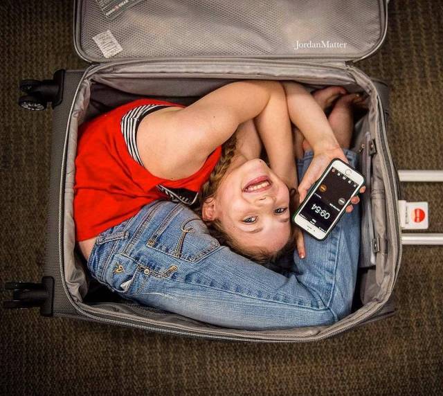 daily picdump 90 pics 3.html - 90 HD Photos | Premium Gallery 2018