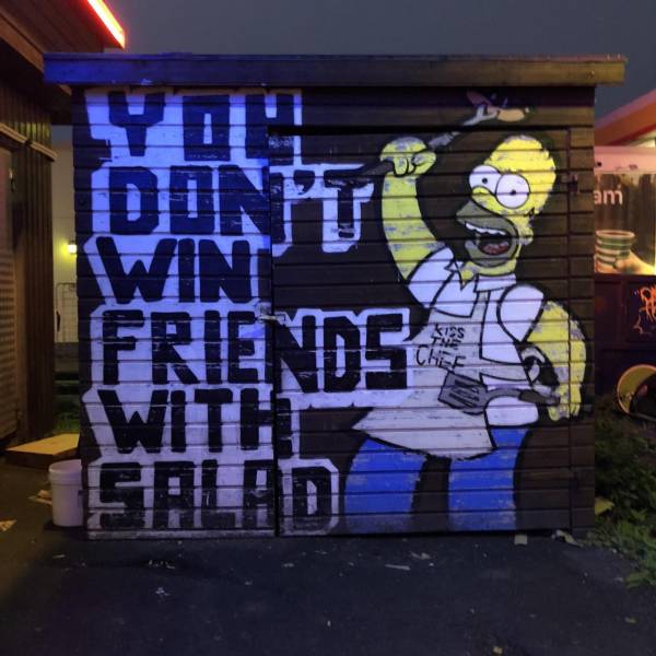 daily picdump 90 pics 3.html - 90 HD Photos | Premium Gallery 2018