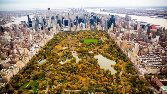 daily picdump 90 pics 3.html - 90 HD Photos | Premium Gallery 2018