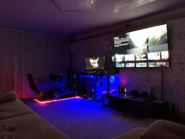 daily picdump 90 pics 3.html - 90 HD Photos | Premium Gallery 2018