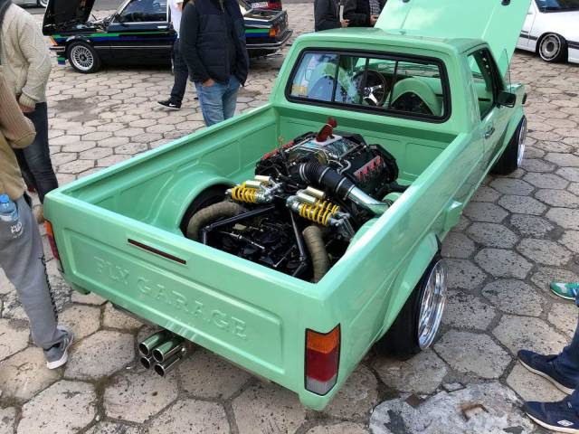 daily picdump 90 pics 3.html - 90 HD Photos | Premium Gallery 2018