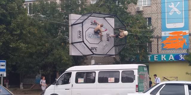 daily picdump 90 pics 3.html - 90 HD Photos | Premium Gallery 2018