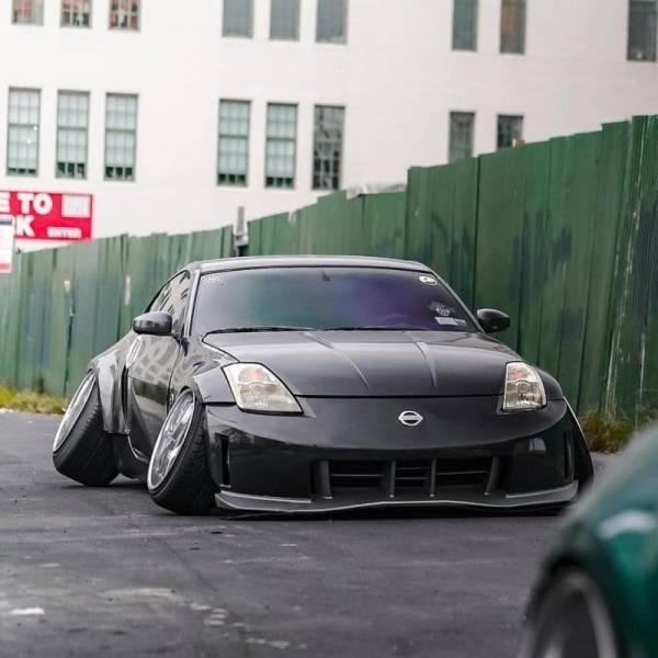 daily picdump 90 pics 3.html - 90 HD Photos | Premium Gallery 2018