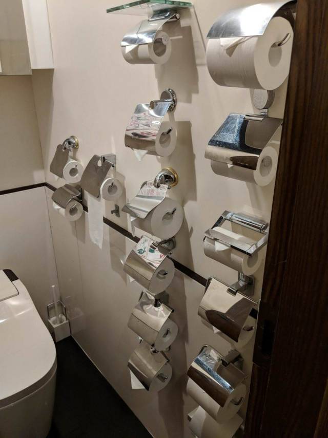 daily picdump 90 pics 3.html - 90 HD Photos | Premium Gallery 2018