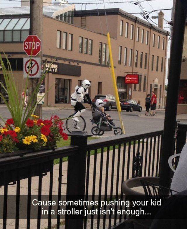 daily picdump 90 pics 3.html - 90 HD Photos | Premium Gallery 2018