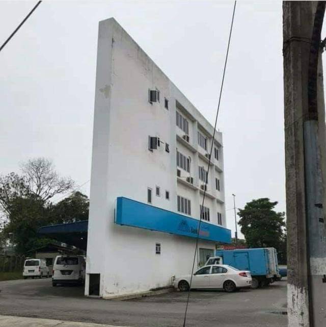 daily picdump 90 pics 3.html - 90 HD Photos | Premium Gallery 2018